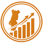 Firme Possânça logo